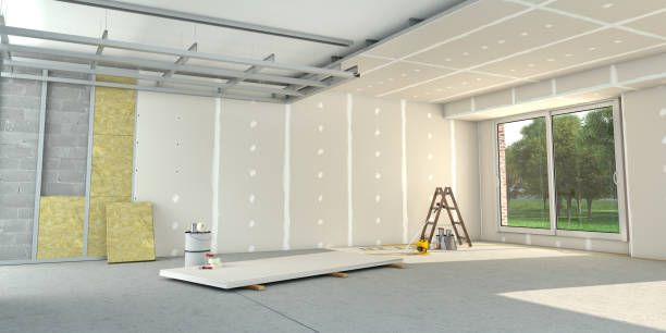 Best Specialty Insulation in South Temple, PA