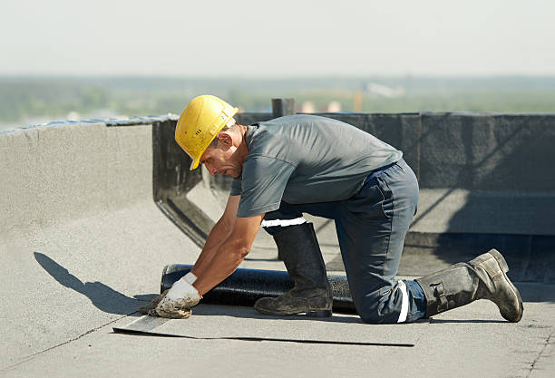 Best Insulation Installation Services in South Temple, PA